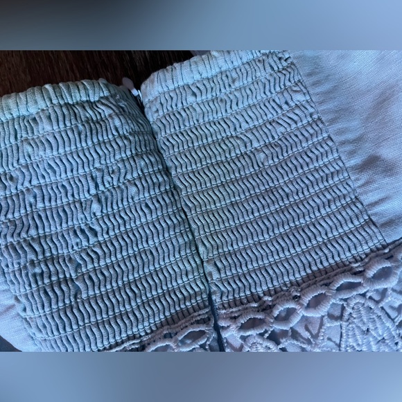 Endless rose size xsmall lace trim dress - Picture 8 of 12